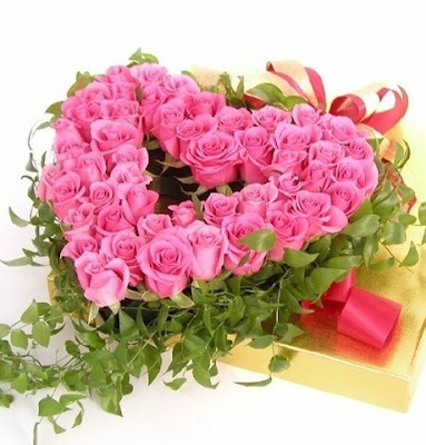 ابتسم ســـامح